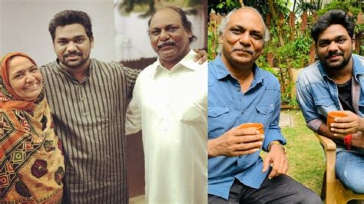 Zakir Khan - Bio, Facts, Family Life of Indian Stand-up Comedian & YouTuber