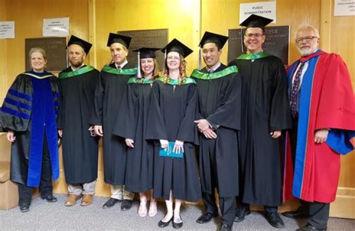 Zale Smordin Dies at age 24, University of Alberta Graduate