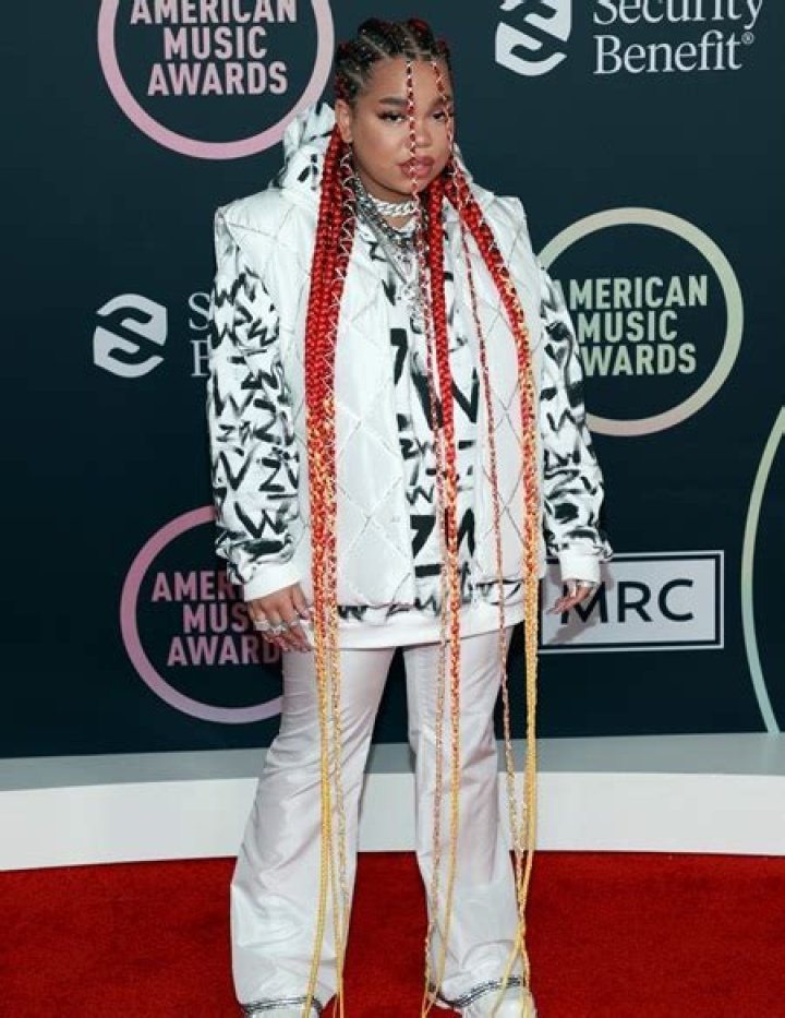 Zoe Wees Height Weight Shoe Size Body Measurements Vital Statistics