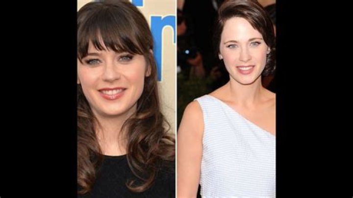 Zooey Deschanel Plastic Surgery: Nose Job, Lip Fillers and What Not?