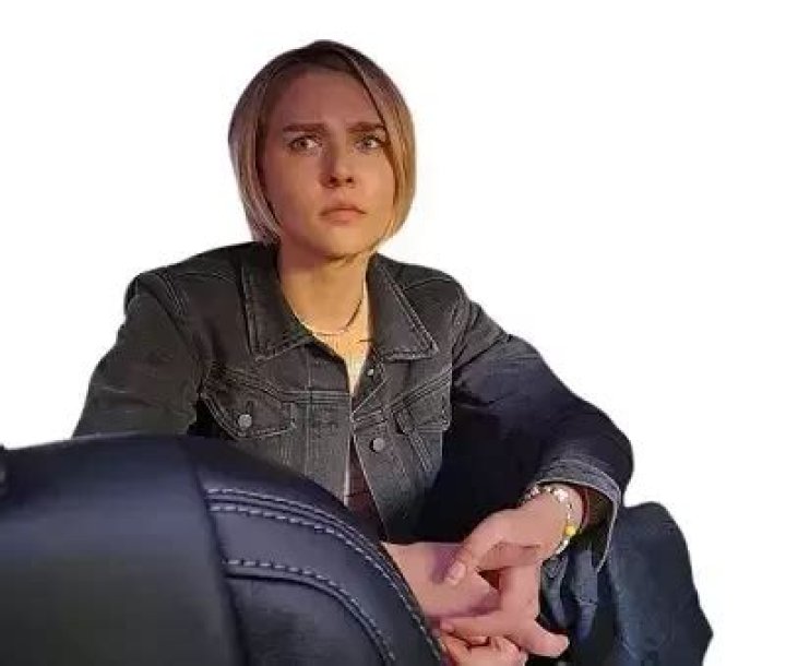 Zyra Gorecki Wiki, Age, Boyfriend, Height, Leg Accident, Parents, Net Worth & More